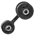 thumbnail image 3 of 4M Auto Parts Rear Engine Torque Strut Mount, Part A4226, 9492 EM-9492 123640H010, 3 of 5