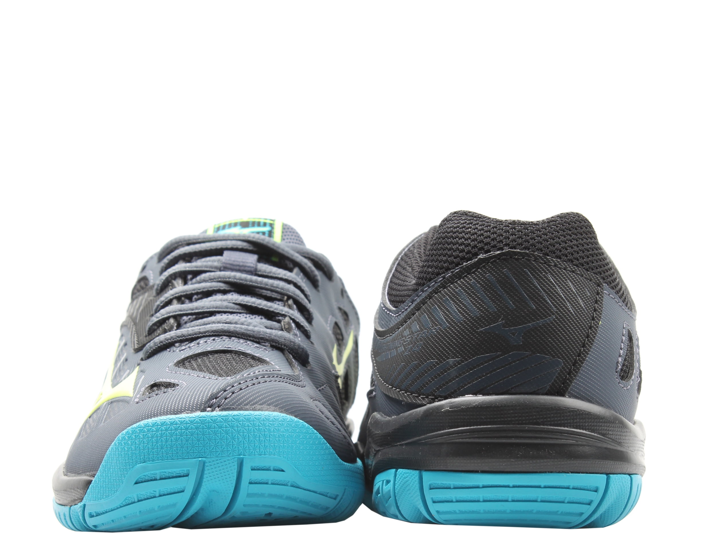 mizuno lightning star z4 junior