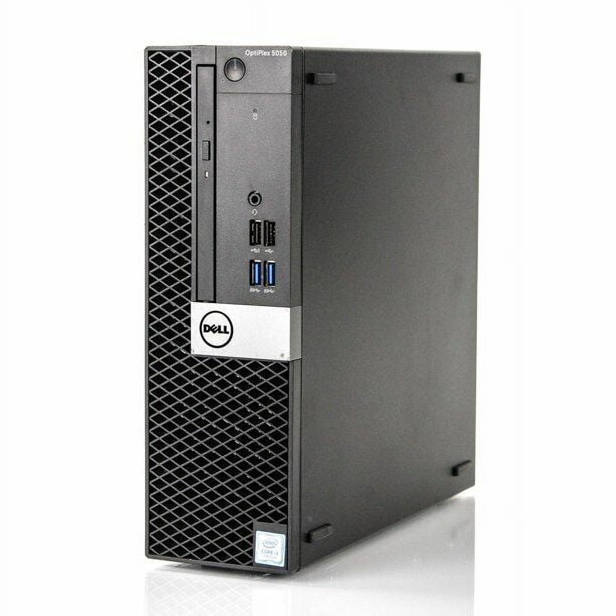 DELL - Dell Opti 5050 i5-7500 SSD+HDD/office/即使 111-10.jpg