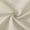 Natural, variant on StangH Flax Linen Farmhouse Curtains 84 inches Long, Breathable Semi Sheer Light Airy Window Drapes Rustic Cottage Fall Curtains for Living Room Office, Camel, W55 x L84, 2 Panels