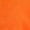Orange-1, variant on Mens Short Sleeve Shirts Casual Gradient Color Loose Pullover Graphic Tee Shirts Summer Fashion Athletic Tops