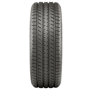 Yokohama Avid Ascend LX P195/60R16 89H BSW (2 Tires) Sansujyuku sansujyuku.com