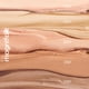thumbnail image 4 of Corrector Magnifaïk On The Ball, 6 ml, vegano, 20 ml, 4 of 7