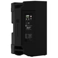 thumbnail image 5 of Electro-Voice ZLX-15P-G2 15" Altavoz de 2 vías con Bluetooth, 5 of 5