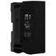 thumbnail image 5 of Electro-Voice ZLX-15P-G2 15" Altavoz de 2 vías con Bluetooth, 5 of 5