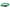 Green, variant on Ediodpoh Reflective Cat Collars Safety Quick Release with Bell- Adjustable 19-32cm Pet Collars Green One Size