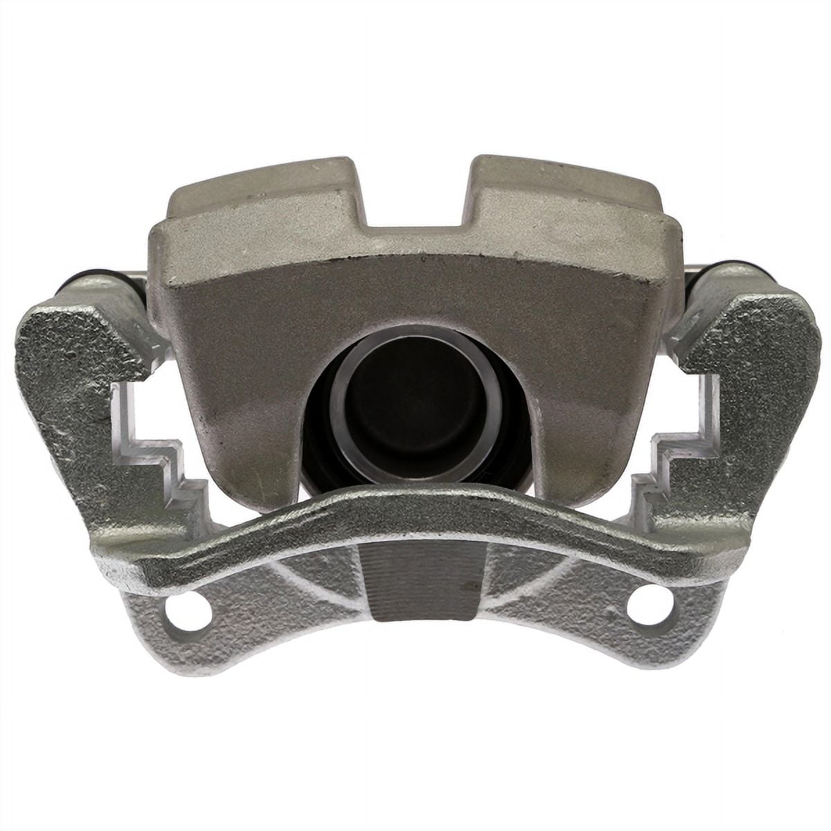 Rear Driver Side Brake Caliper