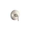 thumbnail image 1 of KT10357-4-SN DEVON THERMO VLV TRIM VPN, 1 of 1