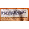 thumbnail image 4 of McVitie's Penguin Orange Bar 7pk, 4 of 6