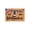 S, variant on USA 250th Anniversary Alphabet Doormat, Patriotic 4Th of July Door Mats,Crystal Velvet Indoor Outdoor Rug with Letters,Decor for Home Entryway, Patio,23.6*15.7 In.