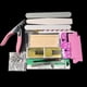 thumbnail image 4 of DIY Acrílico Polvo Glitter Sticker Nail False Tool, 4 of 8
