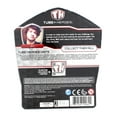 thumbnail image 3 of Tube Heroes Sky Hero Pack, 3 of 3