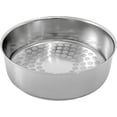 thumbnail image 5 of LEEYNEER E61 200 NT Shower Screen Coffee Filter Screen Precision Spare Parts for Coffee Maker Replacement Parts, 5 of 5