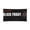 Black Friday Sale, variant on Flash Sele Large Banners and Signs for Outdoor by DreamController|Polyester Banner with 4 Holes for Easy Hang Indoor & Outdoor|6x1 Feet Banner to Promote Business Seles|HD Banner Made in USA