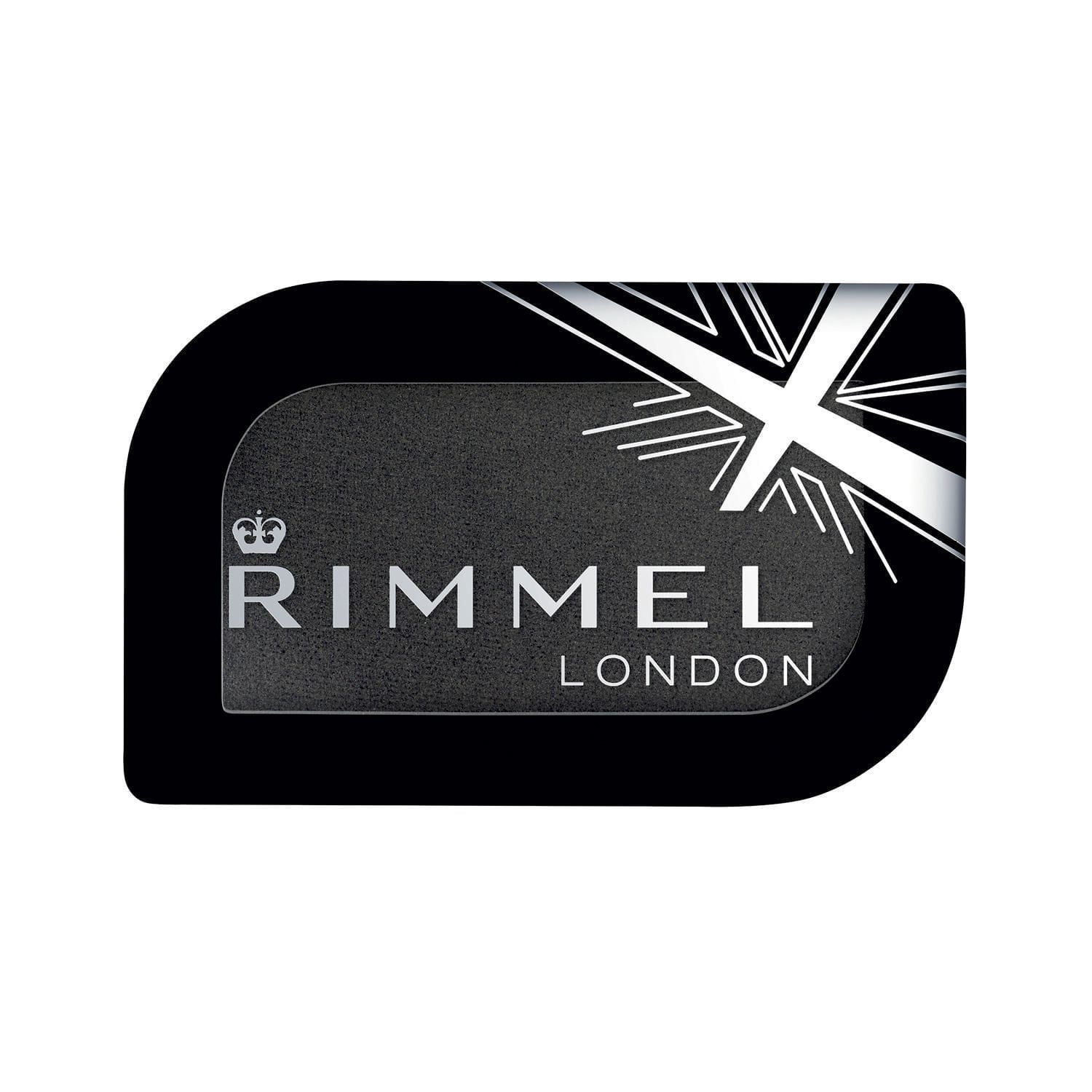 Rimmel London Magnif'eyes Mono Eye Shadow