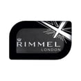 thumbnail image 3 of Rimmel London Magnif'eyes Mono Eye Shadow, 3 of 3