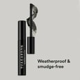 thumbnail image 3 of Evagarden Mascara Incroyable Mascara Femmes 0.3 oz, 3 of 6