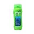 thumbnail image 2 of Champú y acondicionador Pert Plus Dandruff Control 400 ml (x3), 2 of 3