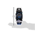 thumbnail image 6 of AE, 6 of 6