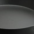 thumbnail image 2 of General Store Addlestone Cast Iron 12 In. Round Grill Pan, 2 of 6