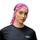 thumbnail image 5 of Bandana Taku Camuflaje Rosa, 5 of 5