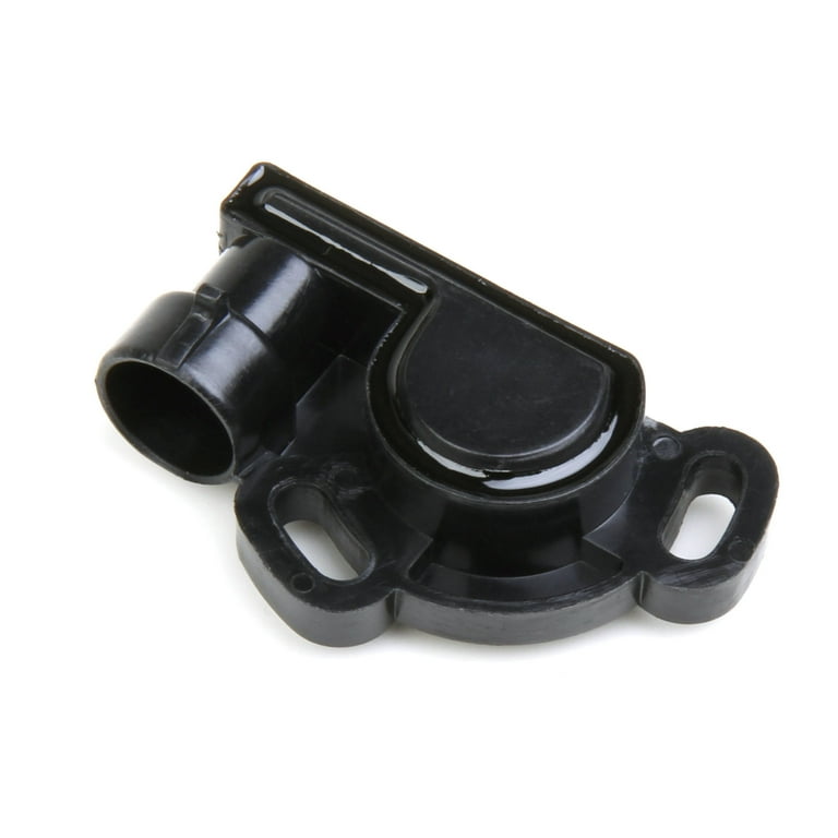 Holley TPS Sensor for 112-578 Throttle Body Holley TPS Sensor for 112-578 Throttle Body