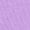 Lavender, variant on Inktastic Girls Soccer Ball Coquette Bow Girls Toddler T-Shirt