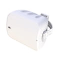 thumbnail image 1 of Bocinas CS1000W PSB Exterior Interior 1 Canal 20-150W PSB A prueba de Intemperie Blanco, 1 of 2