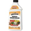 Hg-95777 32 fl Oz Weed Grass Kill - United Industries - Spectrum