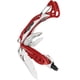thumbnail image 2 of Multiherramienta Skeletool RX 7 en 1 Leatherman SKELETOOL RX, 2 of 3
