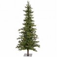 thumbnail image 1 of Vickerman A101882 8 Pi x 46 Po Sapin Shawnee Allumé 450MU, 1 of 3