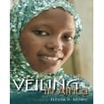 thumbnail image 1 of Veiling in Africa, 1 of 1