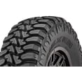 thumbnail image 2 of 2 Nexen Rodian MTX 33x12.5x20 119Q F Tires NEX16265NXK / 33/12.5/20 / 3312.520, 2 of 3