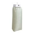 thumbnail image 1 of Portable Clothes Dryer for Apartment RV Travel Foldable Mini Dryer Machine for Light Clothes Baby Clothes US Plug A, 1 of 8