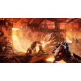 thumbnail image 2 of Necromunda Hired Gun - Walmart Exclusive (PS5), 2 of 5