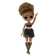 thumbnail image 4 of L.O.L. Surprise OPP OMG Fashion Doll - Royal Bee OMG Fashion Doll, 4 of 4