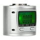 thumbnail image 3 of Pre Setter, Pre Setter de altura digital I Pre Setter CNC Axis Setter Máxima confiabilidad, 3 of 9