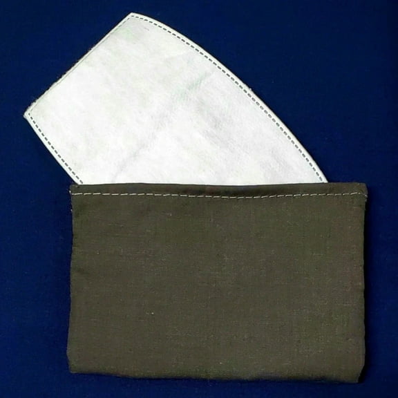 Filter Pocket Sets