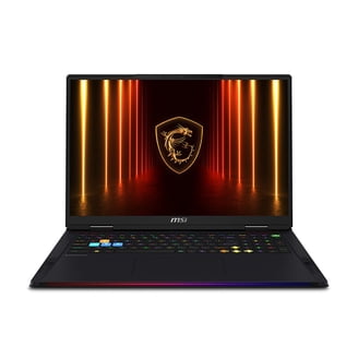 ASUS ROG Zephyrus G14 14