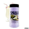 thumbnail image 2 of Spazazz LLC Original Crystals - Pina Colada (Enliven) SPZ-105, 2 of 4