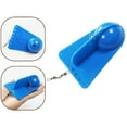 thumbnail image 2 of Diving Trolling Board Adjustable Plate Boat Sea Fishing Deep Artificial Bait Shenzhuyue, 2 of 11