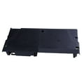 thumbnail image 1 of Sony PlayStation 4 PS4 Pro Bloc d'Alimentation ADP-300CR CUH-7015B CUH-7115 Remplacement - Noir, 1 of 1