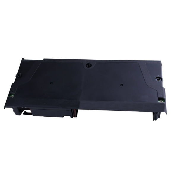 Sony PlayStation 4 PS4 Pro Power Supply ADP-300CR CUH-7015B CUH-7115 Replacement - Black