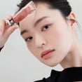 thumbnail image 3 of MUZIGAE MANSION Objet Liquid Matte Blurring Lip Tint, 3 of 5