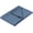 Light-blue, variant on Weighted Blanket Cover, 48 * 72, Pink