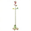 Fantasy Fields Hand Painted Princess and Frog Coat Tree