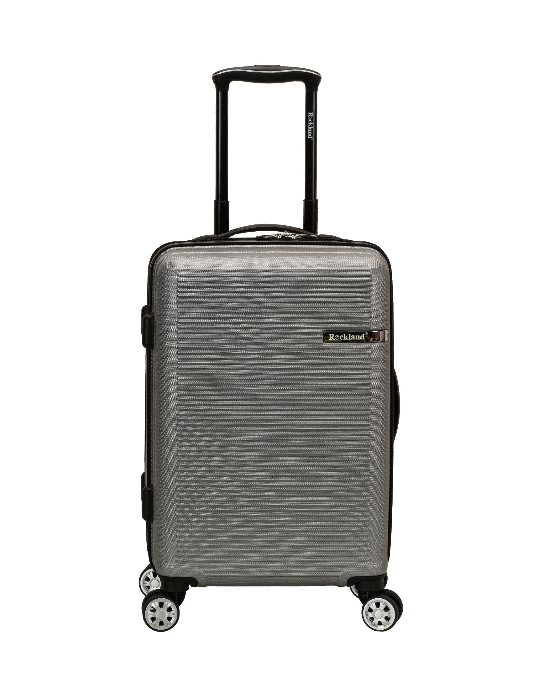 Calpak discount tustin luggage