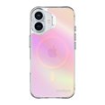 thumbnail image 1 of Funda para iPhone 16 Rosa Glow Prodigee, 1 of 6