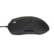 thumbnail image 4 of Ratón Con Cablado Blue Retroiluminado Tipo C Ergonímico Multimedia Cayos DPI Gaming Mouse para el Estudio de la Oficina de Juegos de Juego, 4 of 7