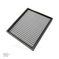 thumbnail image 2 of K&N Cabin Air Filter: Washable and Reusable: Designed For Select 2015-2018 Hyundai Sonata Vehicle Models, VF2058, 2 of 9